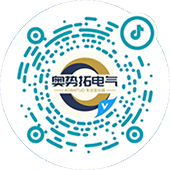 抖音专卖店