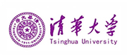 清华大学
