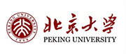 北京大学
