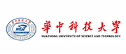 华中科技大学