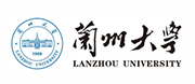 兰州大学