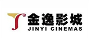 金逸影城