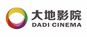 大地影院