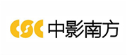 中影南方