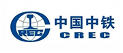中国中铁