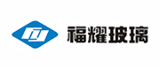福耀玻璃