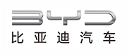 比亚迪汽车
