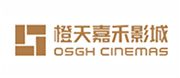 橙天嘉禾影城