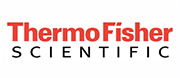 Thermo Fisher