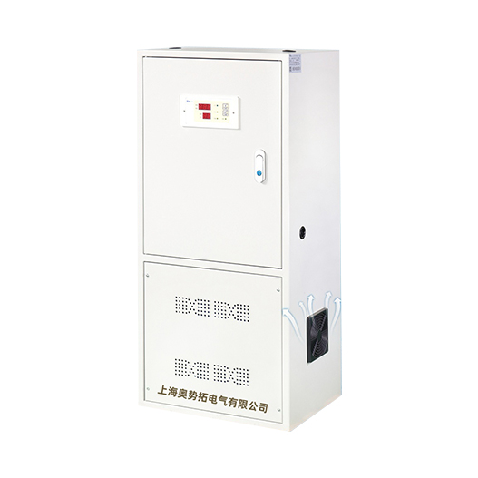 医用IT隔离变压器2