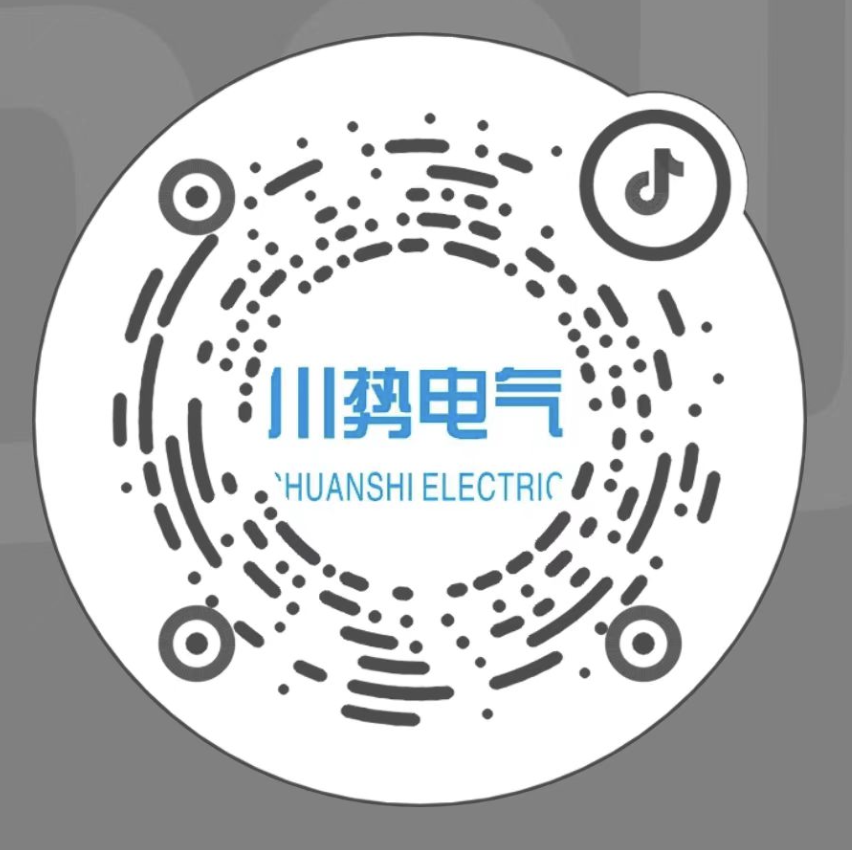 抖音专卖店